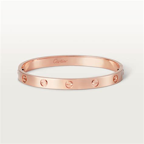 cartier jewelery|cartier jewelry clearance.